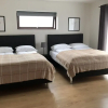 Отель Melas 9 Guesthouse, фото 1