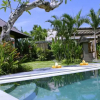 Отель Fabulous Villa Maya, фото 6