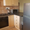 Отель Clear Water Apartment, фото 2