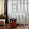 Отель Jinjiang Inn Select Taiyuan Liu Lane Yangshi Street, фото 4