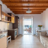 Отель Sea Wind Villas and Suites, фото 3