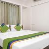 Отель Treebo Diamond Residency - DDPK Inn, фото 3