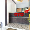 Отель Oyo 802 Two Fo House, фото 2