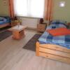 Отель Ferienhaus Matti, фото 4