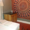 Отель India House Backpackers Hostel, фото 27