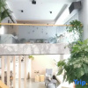 Отель Xiangshan Bieju Yige Homestay, фото 5