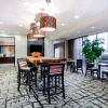 Отель La Quinta Inn & Suites by Wyndham Andrews, фото 17