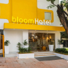 Отель Bloom Hotel Koramangala, фото 1