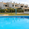 Отель Akisol Vilamoura Relax, фото 7