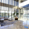 Отель Bole International Hotel, фото 4