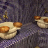 Отель Diamond Elit Otel Bornova, фото 14