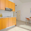 Отель Apartments Marija, фото 17