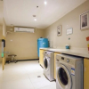Отель City Convenience Inn Yichang Dongshan, фото 14
