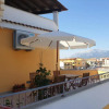 Отель Caletta sul Mare, фото 23