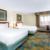 Отель La Quinta Inn Chicago Willowbrook, фото 27