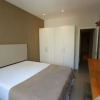 Отель Ipanema 1 Bedroom - RVP621801, фото 1