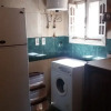 Отель Great View Apartment, фото 28