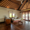 Отель Villa Tanju Bali, фото 4