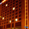 Отель Shanxi Tian Rui Business Hotel - Taiyuan, фото 24