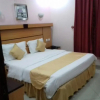 Отель Qanadil Al Raha Hotel Apartments, фото 13