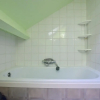 Отель Lovely Holiday Home In The Green Ardens With Roofed Terrace And Garden, фото 26