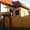 Отель Ocland Guesthouse, фото 1