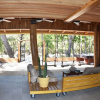 Отель Casa Aura Beachfront Premium Hostel, фото 10