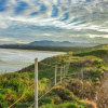 Отель Two Islands at the Jetty, фото 3