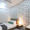 Отель NOVO 8 Jonker Street Melaka By I Housing, фото 26
