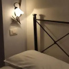 Отель Agriturismo il Rustico, фото 4