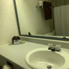 Отель Bancroft Inn & Suites, фото 7