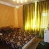 Гостиница Tikhaya Gavan Mini Hotel, фото 4