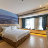 Отель Starway Hotel Kunming Wanda Plaza, фото 6
