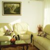 Отель Awesome Home in Igalo With Wifi and 2 Bedrooms, фото 3