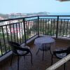 Отель Dongshan Huayu Seaview Apartment, фото 4