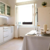Отель Apartmá Zeyer 1887, фото 12