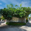 Отель Villa Bawal, фото 1