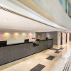 Отель Melia Brasil 21, фото 2
