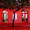 Отель Spice Fort by Dune Eco Group, фото 19