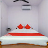 Отель Welcome Tirupati By OYO Rooms, фото 5