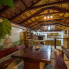Отель Holiday Home Casa Sole, фото 17