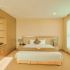 Отель Muong Thanh Luxury Ca Mau Hotel, фото 7