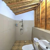 Отель Raja Bungalow by WizZeLa, фото 7