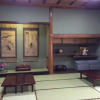 Отель Etchuya Ryokan, фото 11