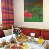 Отель garni Zum Wolfsjäger, фото 13