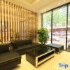 Отель City Comfort Inn Guangzhou Zhongluotan Culture Square, фото 15