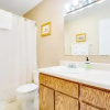 Отель Fisherman Bay Beach House, фото 9