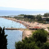 Отель Ozren - Amazing sea View - A2, фото 8