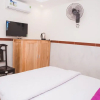 Отель Thi Thanh Hotel, фото 5