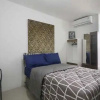 Отель Apartemen Bassura City by Aparian, фото 6